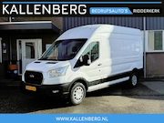 Ford Transit - 350 2.0 TDCI L3H3 Trend RWD / Trekhaak / Camera / Sync 3
