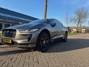 Jaguar I-Pace - EV400 HSE