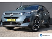 Citroën C5 Aircross - 1.6 Plug-In Hybrid 195 Business DEMO-DEAL! Tot 8 Jaar Garant