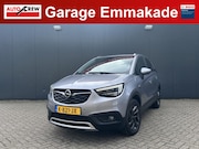 Opel Crossland - 1.2 Turbo Edition 2020 | Aur Camera | Navigatie