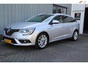 Renault Mégane - Estate 1.2 TCe Bose Automaat Dealer onderhouden AUTOMAAT