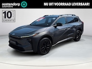 Toyota bZ4X - Touring Dynamic 75 kWh | Android Auto | Apple Carplay | NIEU