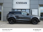 Land Rover Range Rover Evoque - P270e PHEV AWD Dynamic SE | Black Pack | Cold Climate | 20 i