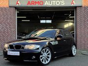 BMW 1-serie - 118i High Executive | Airco | Automaat | Rijklaar