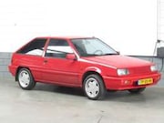 Mitsubishi Colt - 1200 EL S6
