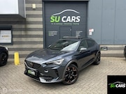 CUPRA Formentor - 1.4 e-Hybrid VZ Copper Edition FULL