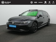 Volkswagen Passat - Variant 1.5 eTSI 272 pk R-Line | Panoramadak | Trekhaak | He