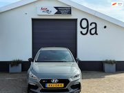 Hyundai i30 - 1.0 T-GDI Comfort