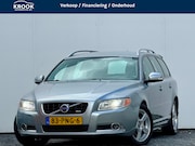 Volvo V70 - 2.0T R-Edition | 2011 | Automaat |
