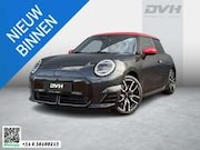 MINI John Cooper Works - SE Cooper XL 54.2 kWh