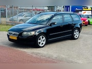 Volvo V50 - 1.8 Kinetic