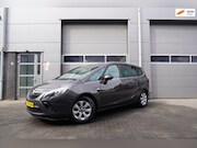 Opel Zafira - 1.4 Business+ 7p