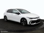 Volkswagen Golf - GTE | 360cam |Adapt. Cruise | Stoel-Stuurverw | IQ. Light