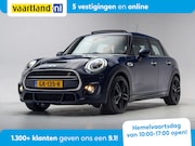 MINI Cooper S - 2.0 Cooper S 192pk Serious Business Aut. 5-drs [ Panoramadak