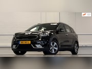 Kia Niro - 1.6 GDi Hybrid First Edition 100% Dealer onderhouden 2e Eige