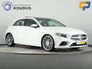 Mercedes-Benz A-klasse - 200 AMG Line (Panodak / ACC / Full Led / Distronic+ / Carpla