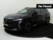 Renault Austral - 1.2 E-Tech full hybrid 200 esprit Alpine | Pack privilège |