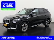 BMW X1 - xDrive30e X Line Shadow | Trekhaak | Harman/Kardon | Adaptiv