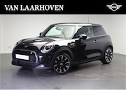 MINI Mini Electric - Classic / Sportstoelen / Stoelverwarming / Achteruitrijcamer