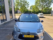 Citroën DS3 - 1.2 VTi So Chic
