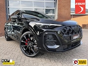 Audi Q5 - 2.0 TFSI e-hybrid quattro S edition Pano / Trekhaak / Memory