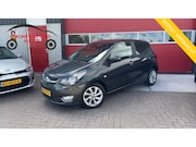 Opel Karl - 1.0 ecoFLEX Innovation HALF-LEDER / CLIMA / CRUISE / BLUETOO