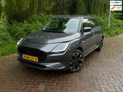 Suzuki Swift - 1.2 Comfort Smart Hybrid 1 Eig.b.j. 10-2024 17000 km 15” lm 