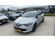 Renault Clio - Estate TCe 90 Expression | Trekhaak