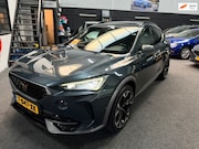 CUPRA Formentor - 1.5 TSI Business Edition