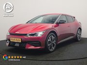 Kia EV6 - GT-Line 77.4 kWh 229pk Dealer O.H. | SOH 97,4% | Adaptive Cr
