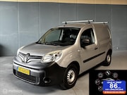 Renault Kangoo Express - 1.5 dCi 75 Express Comfort S&S