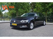 Volkswagen Passat - Variant 1.5 TSI | 150PK | Comfortline | Navi | Trekhaak | St