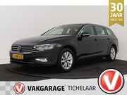 Volkswagen Passat - Variant 1.5 TSI Business | Trekhaak | Org NL | Digital Cockp