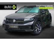 Volkswagen Touareg - 3.0 TSi eHybrid 4MOTION R / Panorama / Trekhaak / Memory