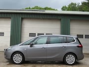 Opel Zafira - 1.4 TURBO INNO. 7P.