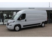 Fiat E-Ducato - 47 KW BEV90 47 KWh L3-H2