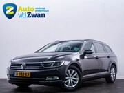 Volkswagen Passat - Variant 1.4 TSI ACT Highline ACC|Clima|DSG
