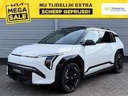 Kia EV3 - GT-Line 81.4 kWh | Schuif/Kanteldak | Harman/Kardon | Stoel/