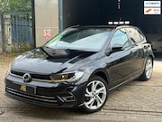 Volkswagen Polo - 1.0 TSI Style | Virtual Cockpit | Apple CarPlay