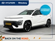 Hyundai Kona - Electric N Line 64.8 kWh | Apple Carplay/Android Auto | Lich