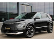 Kia Niro EV - ExecutiveLine 64.8kWh | Schuifdak | Warmtepomp
