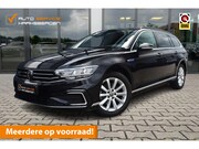 Volkswagen Passat - Variant 1.4 TSI PHEV GTE Business | ACC | Camera | Winter Pa