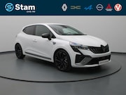 Renault Clio - 145pk E-Tech Full Hybrid esprit Alpine Apple Carplay/Android
