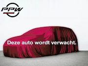Kia Sorento - 1.6 T-GDI Plug-in Hybrid 4WD ExecutiveLine 7p. PANO/LEER/TRE