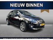 Mazda 2 - 1.3 Kuro Limited Edition 1e Eigenaar | Cimate Control | Stoe
