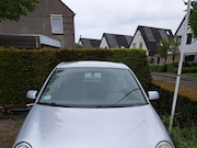 Volkswagen Polo - 1.4-16V