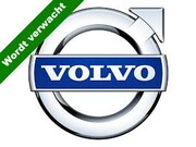Volvo V50 - 1.6 D2 S/S Limited Edition NL-Auto / Climate control / Leder