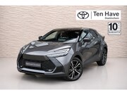 Toyota C-HR - 2.0 PHEV 220 Executive Automaat | Apple Carplay / Android au