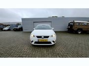 Seat Ibiza - 1.0 MPI Reference