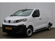 Peugeot e-Expert - EV L3 75 kWh Navigatie / Parkeercamera / Dodehoek detectie